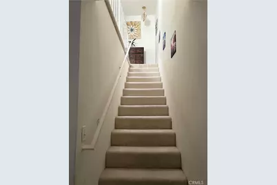 1573 S Reservoir St #I, Pomona, CA 91766 - Photo 8