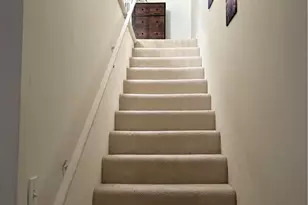 1573 S Reservoir St, Pomona, CA 91766 - Photo 8