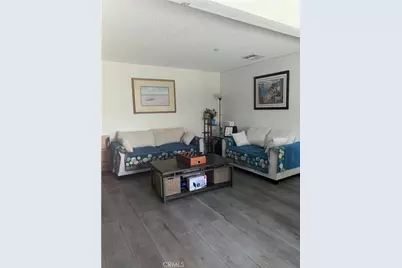 1573 S Reservoir St #I, Pomona, CA 91766 - Photo 2