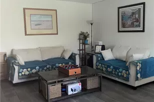 1573 S Reservoir St, Pomona, CA 91766 - Photo 2