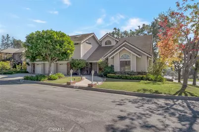2200 Shenandoah, Glendora, CA 91741 - Photo 1