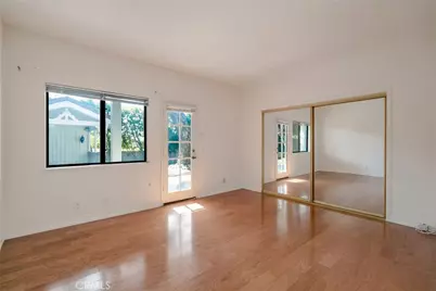 2200 Shenandoah, Glendora, CA 91741 - Photo 30