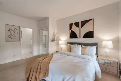 2200 Shenandoah, Glendora, CA 91741 - Photo 28