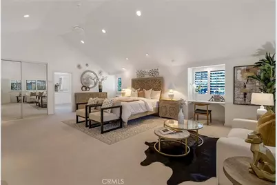 2200 Shenandoah, Glendora, CA 91741 - Photo 12