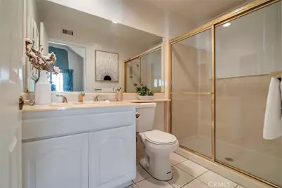 2200 Shenandoah, Glendora, CA 91741 - Photo 20