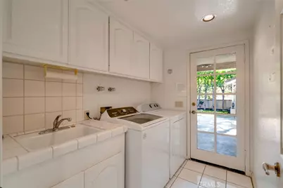 2200 Shenandoah, Glendora, CA 91741 - Photo 32