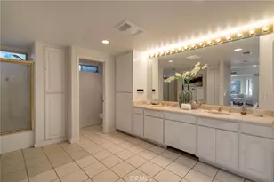 2200 Shenandoah, Glendora, CA 91741 - Photo 26