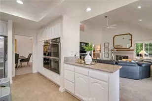 2200 Shenandoah, Glendora, CA 91741 - Photo 10