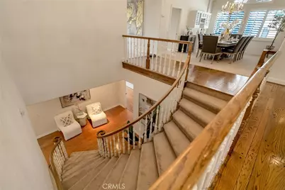 2200 Shenandoah, Glendora, CA 91741 - Photo 22