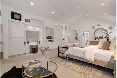 2200 Shenandoah, Glendora, CA 91741 - Photo 14