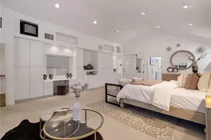 2200 Shenandoah, Glendora, CA 91741 - Photo 14