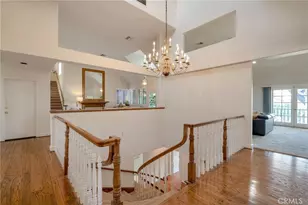 2200 Shenandoah, Glendora, CA 91741 - Photo 2