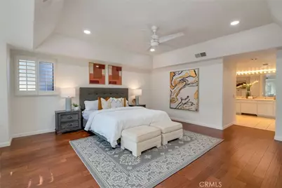 2200 Shenandoah, Glendora, CA 91741 - Photo 24