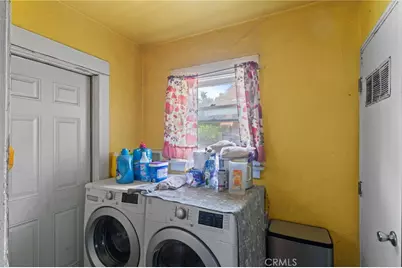 224 W 14th Street, Long Beach, CA 90813 - Photo 10