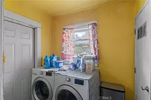 224 W 14th St, Long Beach, CA 90813 - Photo 10