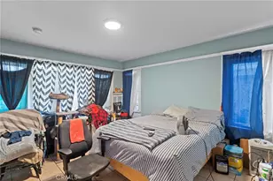 224 W 14th St, Long Beach, CA 90813 - Photo 6