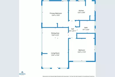 224 W 14th Street, Long Beach, CA 90813 - Photo 22