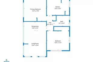 224 W 14th St, Long Beach, CA 90813 - Photo 22