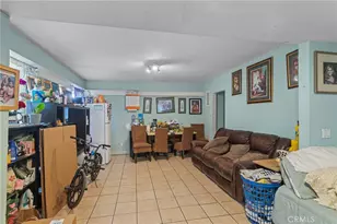 224 W 14th St, Long Beach, CA 90813 - Photo 4