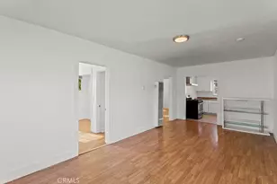 224 W 14th St, Long Beach, CA 90813 - Photo 16