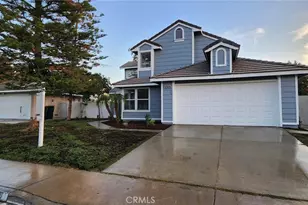 14181 Southwood Dr, Fontana, CA 92337 - Photo 2