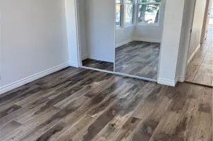 14181 Southwood Dr, Fontana, CA 92337 - Photo 14