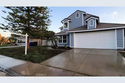 14181 Southwood Drive, Fontana, CA 92337 - Photo 4