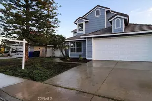 14181 Southwood Dr, Fontana, CA 92337 - Photo 4