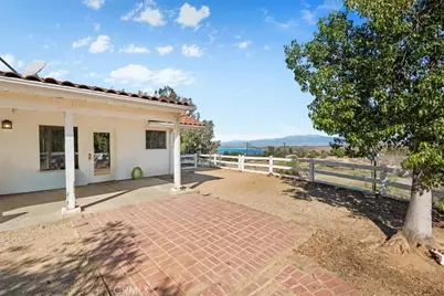 20626 Dunsmuir Place, Perris, CA 92570 - Photo 38