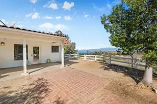 20626 Dunsmuir Pl, Perris, CA 92570 - Photo 38