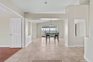 20626 Dunsmuir Pl, Perris, CA 92570 - Photo 10