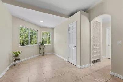20626 Dunsmuir Place, Perris, CA 92570 - Photo 26