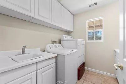 20626 Dunsmuir Place, Perris, CA 92570 - Photo 34