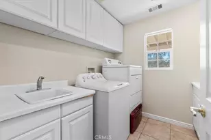 20626 Dunsmuir Pl, Perris, CA 92570 - Photo 34