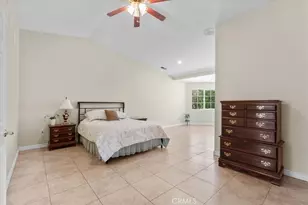 20626 Dunsmuir Pl, Perris, CA 92570 - Photo 24