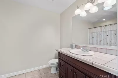 20626 Dunsmuir Place, Perris, CA 92570 - Photo 32