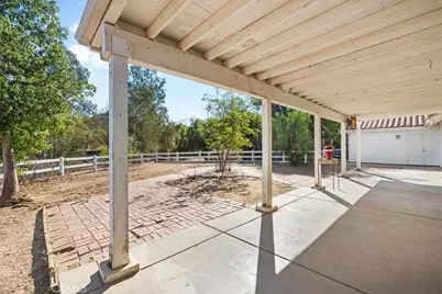 20626 Dunsmuir Place, Perris, CA 92570 - Photo 36