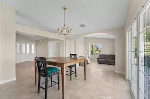 20626 Dunsmuir Pl, Perris, CA 92570 - Photo 12