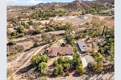 20626 Dunsmuir Place, Perris, CA 92570 - Photo 48