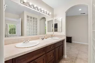 20626 Dunsmuir Pl, Perris, CA 92570 - Photo 28