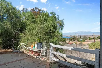 20626 Dunsmuir Place, Perris, CA 92570 - Photo 40