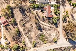 20626 Dunsmuir Pl, Perris, CA 92570 - Photo 50