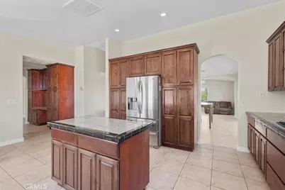 20626 Dunsmuir Place, Perris, CA 92570 - Photo 20