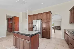 20626 Dunsmuir Pl, Perris, CA 92570 - Photo 20