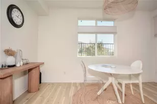 24218 Hillcrest, Corona, CA 92883 - Photo 22