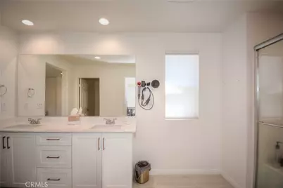 24218 Hillcrest, Corona, CA 92883 - Photo 34