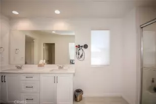 24218 Hillcrest, Corona, CA 92883 - Photo 34