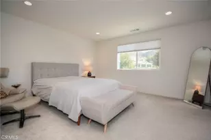 24218 Hillcrest, Corona, CA 92883 - Photo 28