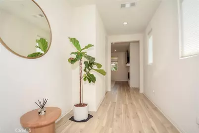 24218 Hillcrest, Corona, CA 92883 - Photo 4