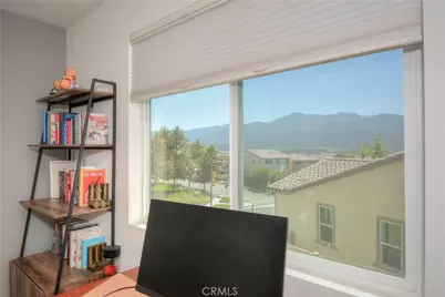 24218 Hillcrest, Corona, CA 92883 - Photo 26